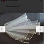 Screenshot_20220615-162328_Chrome Screenshot_20220615-162328_Chrome