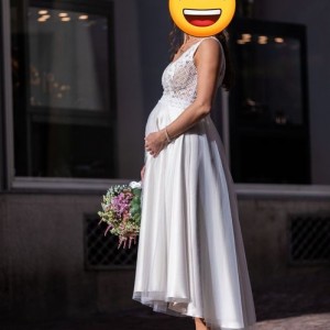 brautkleid-schwangerschaft-massangepasst-6-mt-merys brautkleid-schwangerschaft-massangepasst-6-mt-merys