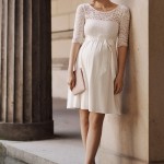 umstandsbrautkleid-mit-spitze-MAM170302-03_2560x2560@2x