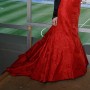 DSC_8074 (2)