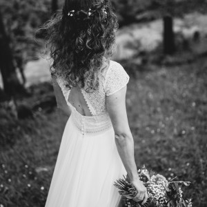 Hochzeit M&C 05.06.21 (184) Hochzeit M&C 05.06.21 (184)