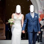 Kleid1 (2)