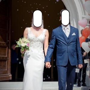 Kleid1 (2)