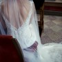 Kleid4
