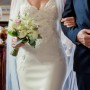 Kleid5