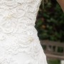 Kleid6 (2)