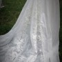 Kleid6