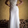 kleid2