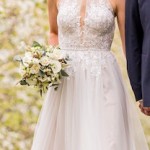 Brautkleid D_1