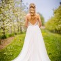 Brautkleid D_2 Brautkleid D_2