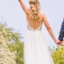 Brautkleid D_3 Brautkleid D_3