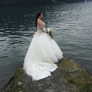 0F5AA0CE-3725-49BA-BB38-E604867F3C1A 0F5AA0CE-3725-49BA-BB38-E604867F3C1A
