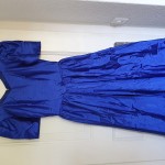 Brautkleid  verkaufen