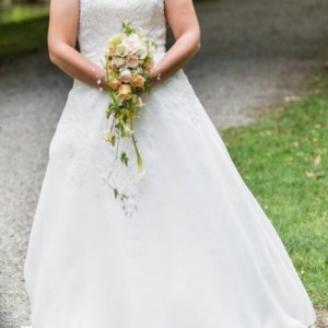 20220917_073229 20220917_073229