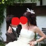 Hochzeitskleid 2 Hochzeitskleid 2