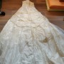 Hochzeitskleid 4 Hochzeitskleid 4