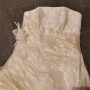 Hochzeitskleid 5 Hochzeitskleid 5