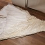Hochzeitskleid 6 Hochzeitskleid 6