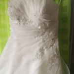 IMG-20220902-WA0007