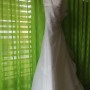 IMG-20220902-WA0010