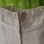 IMG-20220902-WA0011