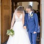 IMG_20220910_004857