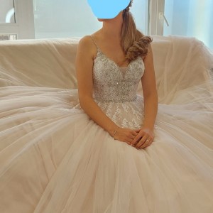 InkedKleid Coiffuresalon