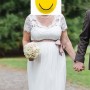 Kleid_1 Kleid_1
