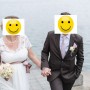 Kleid_2 Kleid_2