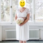 Kleid_3