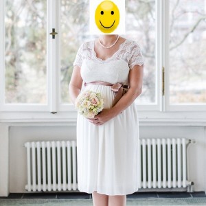 Kleid_3 Kleid_3