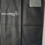 Kleid_4 Kleid_4