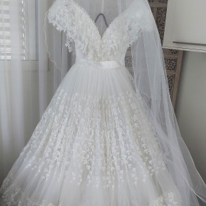 SPOSA X SPOSA X