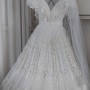 SPOSA X1 SPOSA X1