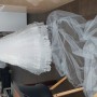 SPOSA3 SPOSA3