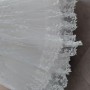 SPOSA4 SPOSA4