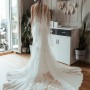 18062022_046_websize 18062022_046_websize