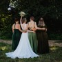 2022-06-25_Hochzeit Nicole & Patrice_42 2022-06-25_Hochzeit Nicole & Patrice_42