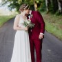 2022-06-25_Hochzeit Nicole & Patrice_462 2022-06-25_Hochzeit Nicole & Patrice_462