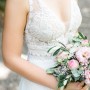 SandraArdizzonePhotography_SarinaCédric_75 SandraArdizzonePhotography_SarinaCédric_75