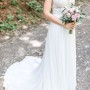 SandraArdizzonePhotography_SarinaCédric_76 SandraArdizzonePhotography_SarinaCédric_76