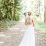 SandraArdizzonePhotography_SarinaCédric_80 SandraArdizzonePhotography_SarinaCédric_80