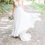 SandraArdizzonePhotography_SarinaCédric_86