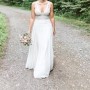 SandraArdizzonePhotography_SarinaCédric_94 SandraArdizzonePhotography_SarinaCédric_94