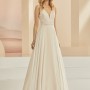 bianco-evento-bridal-dress-vivienne-champagne-_1__2 bianco-evento-bridal-dress-vivienne-champagne-_1__2