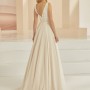bianco-evento-bridal-dress-vivienne-champagne-_2__2 bianco-evento-bridal-dress-vivienne-champagne-_2__2