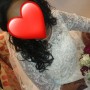 Foto6 Foto6