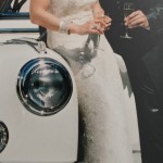 IMG20221120105326