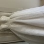 IMG_1967 IMG_1967