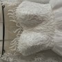 IMG_1968 IMG_1968